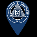 369 MGM NEEEMA INFATRACK APK
