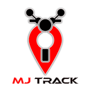 MJ TRACK-GPS & Fuel Monitoring APK