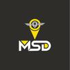 MSD Telematics APK