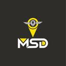 MSD Telematics APK