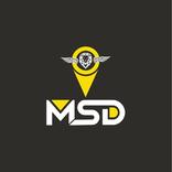 MSD Telematics