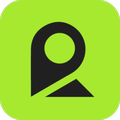 RIDEMAP