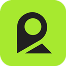 RIDEMAP APK