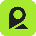 RIDEMAP icon