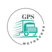 WETRACKSS icon