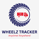 Wheelz Tracker APK