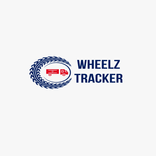 Wheelz Tracker