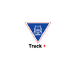 TRUCKPLUS アイコン