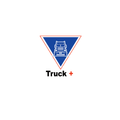 TRUCKPLUS