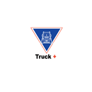TRUCKPLUS APK
