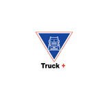 TRUCKPLUS