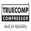 Truecomp icon