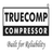 Truecomp APK