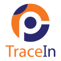 TraceIn