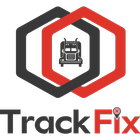 TRACKFIX GPS icon