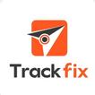 TRACKFIX GPS ไอคอน