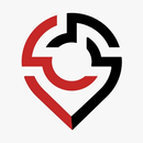 TRACK-I APK