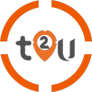 Tracking 2u APK