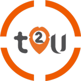 Tracking 2u APK
