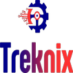 Treknix icon