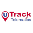 U Track simgesi