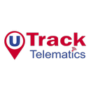 U Track APK