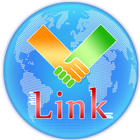 V LINK TRACK biểu tượng
