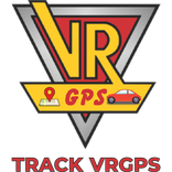 VRGPS Track & Fuel Monitoring