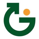Gramophone - GramKonnect biểu tượng