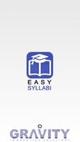 EasySyllabi Calicut University Cartaz