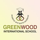 Greenwood international school APK