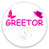 Greetor Banner Maker APK
