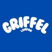 GRIFFEL APK