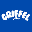 GRIFFEL icon