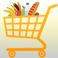 Grocery Waala