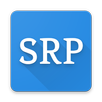 Stroke Recovery Predictor APK
