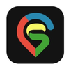 GS SMART APK