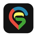 GS SMART APK