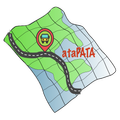 ataPATA Viewer