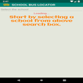ataPATA School Bus