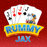 RummyJax - Play Rummy Anywhere