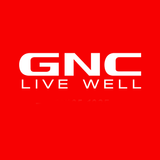 GNC India