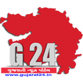 Gujarat24 - Gujarati News Portal