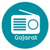 Gujarat Radio 2019 Live Gujrati News Or Music For Android Apk