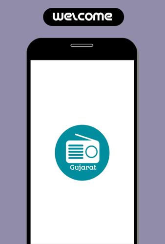 Gujarat Radio 2019 Live Gujrati News Or Music For Android Apk