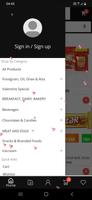 Gujrals screenshot 1