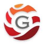 Gurukal Logistics icon