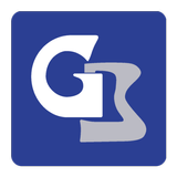 Gurukrupa Buildcon icon