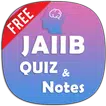 JAIIB Quiz, Mock Test & Notes