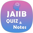 APK JAIIB Quiz, Mock Test & Notes